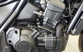 HONDA REBEL 1100 S DCT 2025 SC87