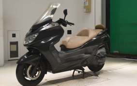 YAMAHA MAJESTY 400 Gen.2 2009 SH06J