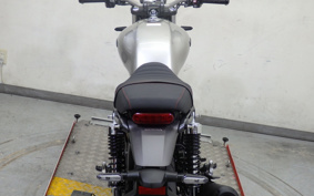 HONDA GB350S 2025 NC59