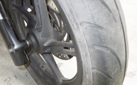 HONDA PCX 150 KF18