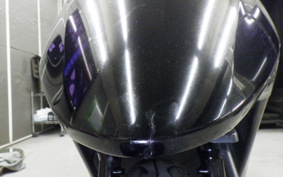 YAMAHA JOG-7 2010 AY01