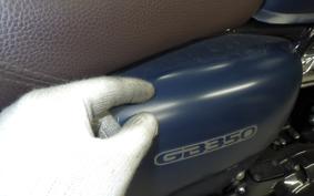 HONDA GB350 2022 NC59