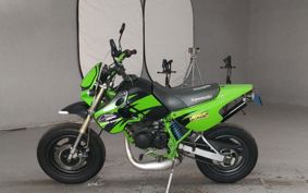 KAWASAKI KSR-2 MX080B