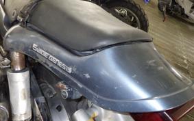 YAMAHA FZX750 1988 2AK