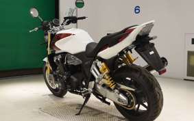 HONDA CB1300SF SUPER FOUR SP 2026 SC54