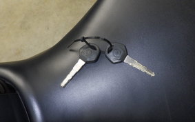 YAMAHA YZF-R3 2019 RH13J