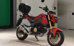 HONDA GROM 2015 JC75