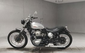 KAWASAKI W400 2006 EJ400A