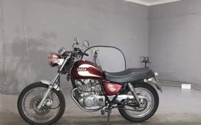 SUZUKI VOLTY NJ47A