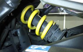 HONDA CB650R 2021 RH03