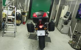 BMW K1200S 2008