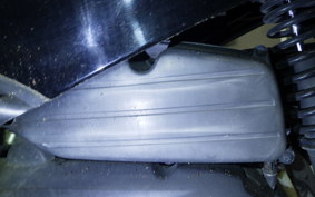 HONDA LEAD 110 2020 JF19
