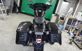 HONDA REBEL 1100 TD 2024 SC83