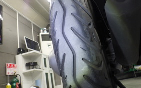 HONDA DIO110-3ﾍﾞｰｼｯｸ JK03