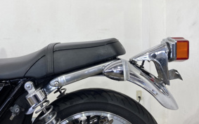 HONDA CB1100 2017 SC65