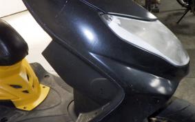 YAMAHA CYGNUS 125 X 2018