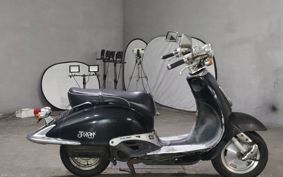 HONDA JOE CAR 50 AF42