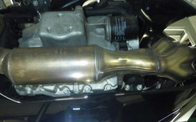 KAWASAKI NINJA 1000 SX 2024 ZXT02K