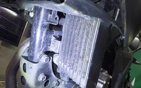 SUZUKI GIXXER 250 2021 ED22B