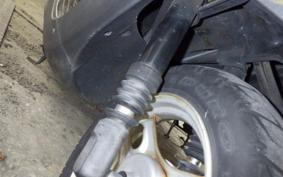 HONDA DIO Gen.6 AF68