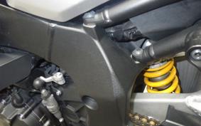 YAMAHA MT-10 SP 2017 RN50J