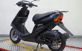 HONDA DIO AF34