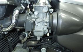 HONDA CB1300SF SUPER FOUR 1999 SC40