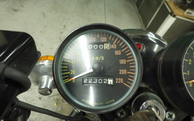 KAWASAKI W1 SA 1971 W1F
