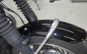 TRIUMPH  TRIUMPH  BONNEVILLE T120 2024