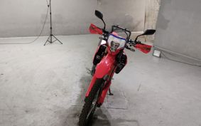 HONDA CRF250L-S MD47