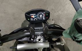 DUCATI  DUCATI  STREET  FIGHTER V2 3F00AA