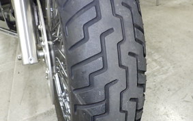 YAMAHA DRAGSTAR 1100 CLASSIC 2009 VP13J