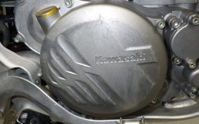 KAWASAKI KX250 2026 KX252C