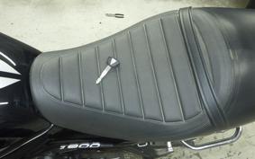 KAWASAKI Z900RS CAFE 2021 ZR900C