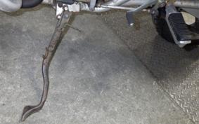 SUZUKI GSX400S KATANA 1992 GK77A