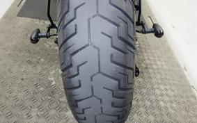 YAMAHA DRAGSTAR 400 2005 VH01J