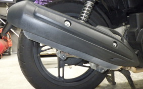 HONDA PCX125 JF28