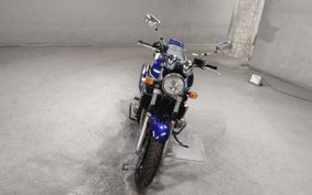 SUZUKI GSX1400 GY71A