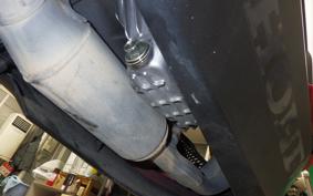 HONDA CBR250RR A MC51