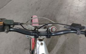 OTHER  GASGAS TXT PRO250 ..