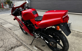 HONDA NS-1 AC12