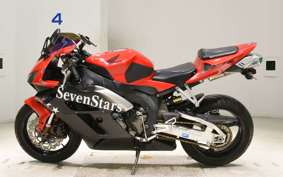 HONDA CBR1000RR 2005 SC57