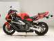 Фото Honda CBR1000RR 2005 с японского аукциона