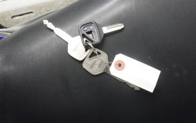 HONDA CB400SF VTEC Spec3 2004 NC39