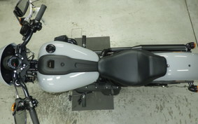 HARLEY FXLRS1920 2025