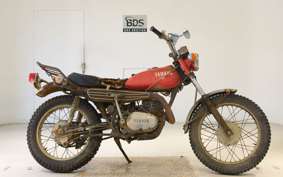 YAMAHA DT250 DT1F