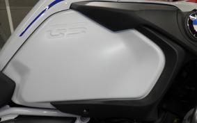 BMW R1250GS ADVENTURE 2021