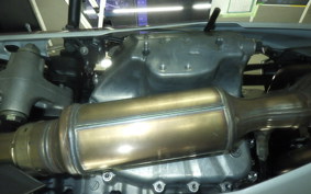 KAWASAKI NINJA ZX-6R A 2025