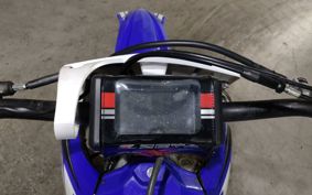 YAMAHA YZ250F CG34C