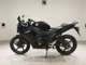 Фото Honda CBR125R 2018 с японского аукциона